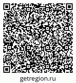 79290344426