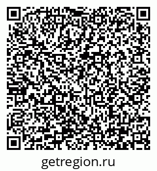 79290344427