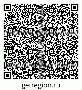 79290344429