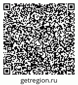 79290344431