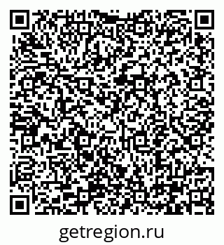 79290344432