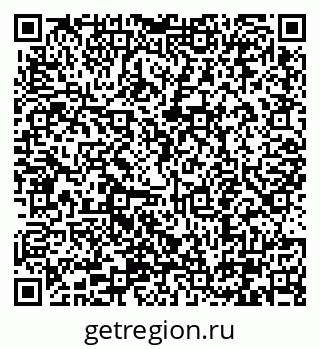 79290344438