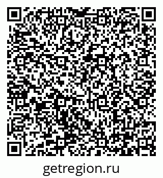 79290344441