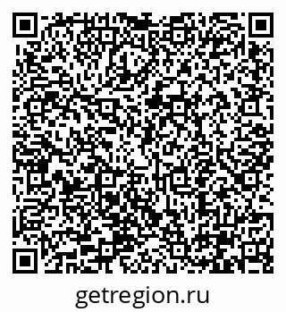 79290344443