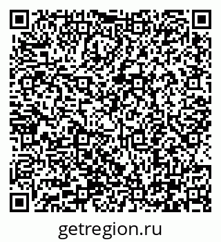 79290344444