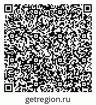 79290344445