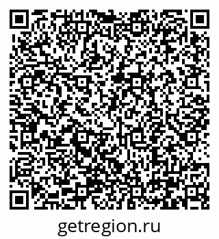 79290344448