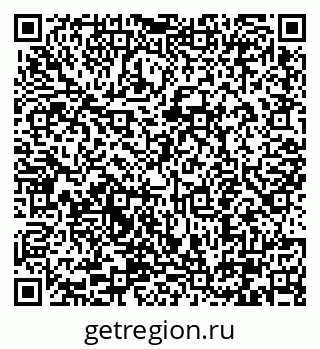 79290344449