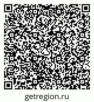 79290344450