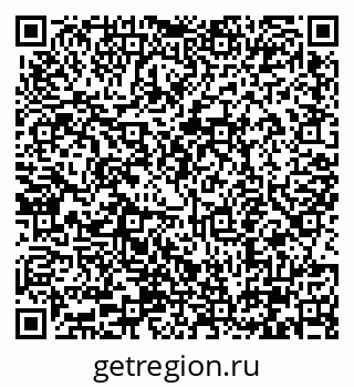 79290344456
