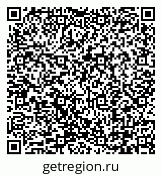 79290344457