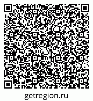 79290344458