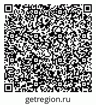 79290344459