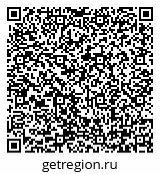 79290344460