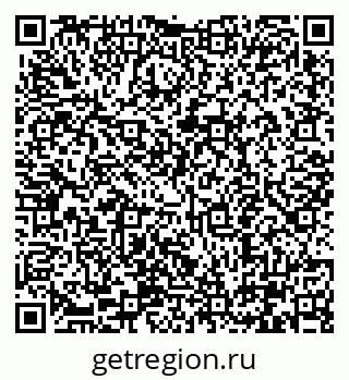 79290344461