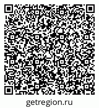 79290344463