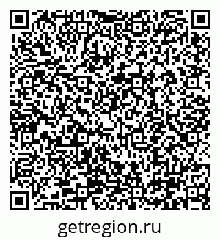 79290344465