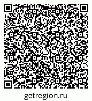 79290344470