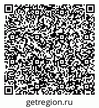 79290344472