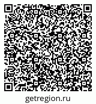 79290344473