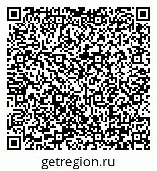 79290344475