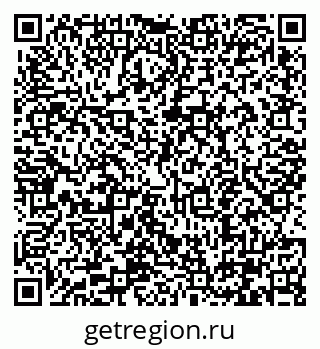 79290344476