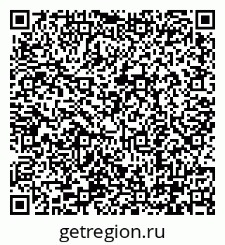 79290344477