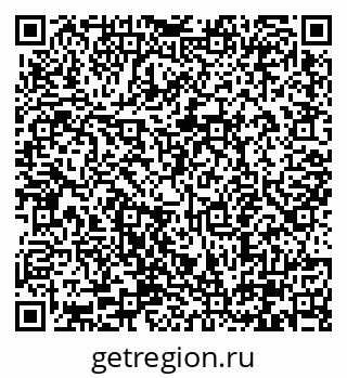 79290344479