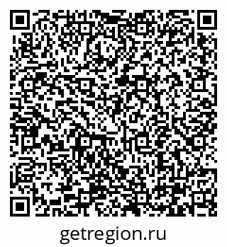 79290344481