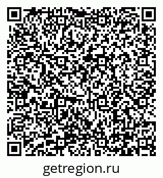 79290344482