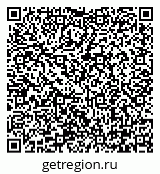 79290344483