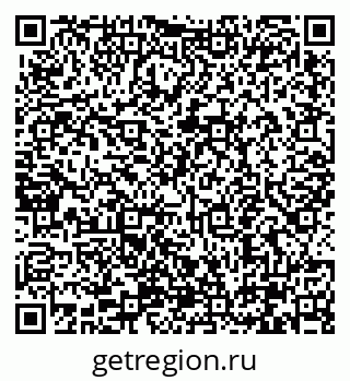 79290344485