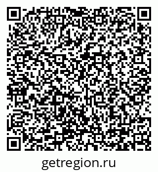 79290344486
