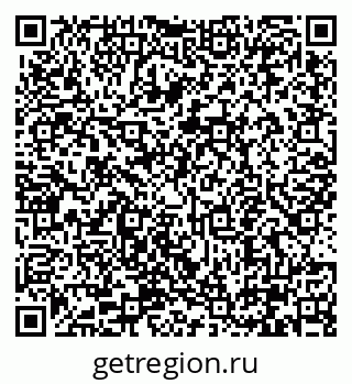 79290344488