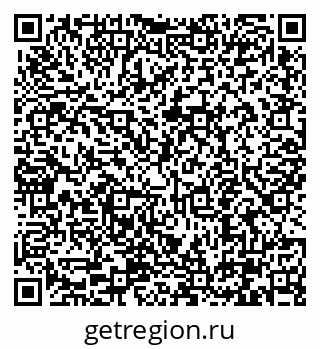 79290344492