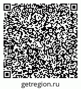 79290344493