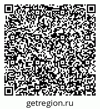 79290344494