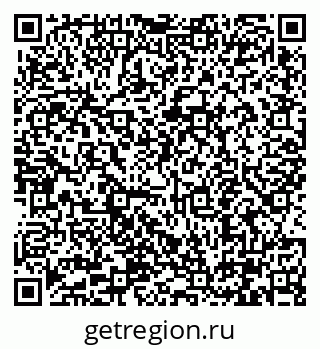 79290344496