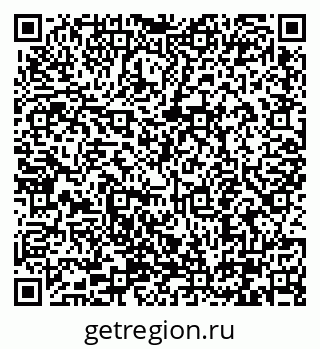 79290344497