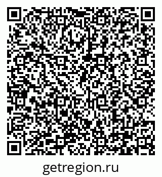 79290344500