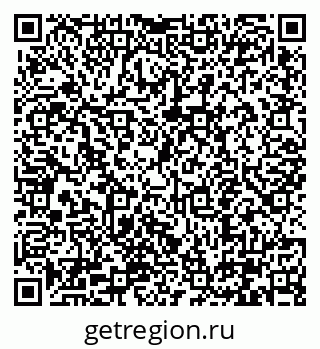 79290344501