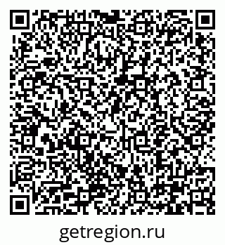 79290344505