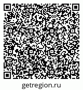 79290344506