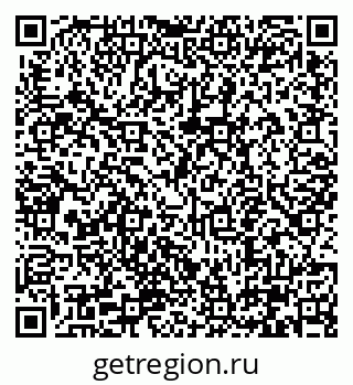 79290344507