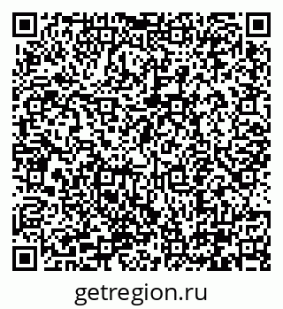 79290344508