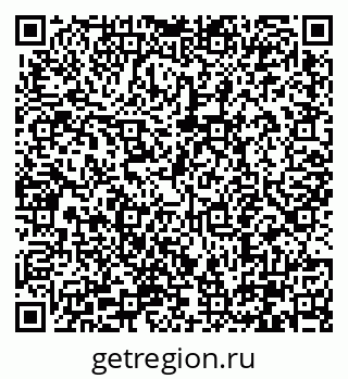 79290344510