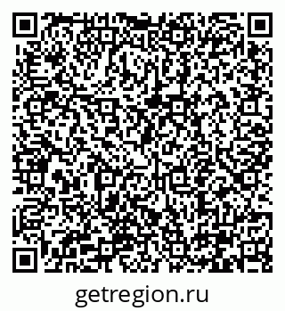 79290344513