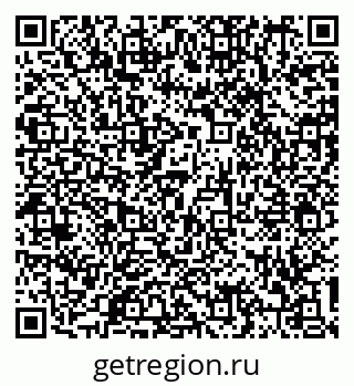 79290344514