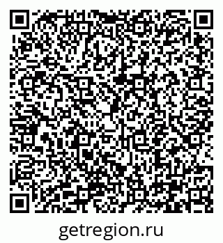 79290344516