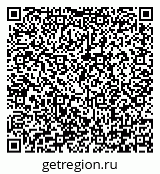 79290344517